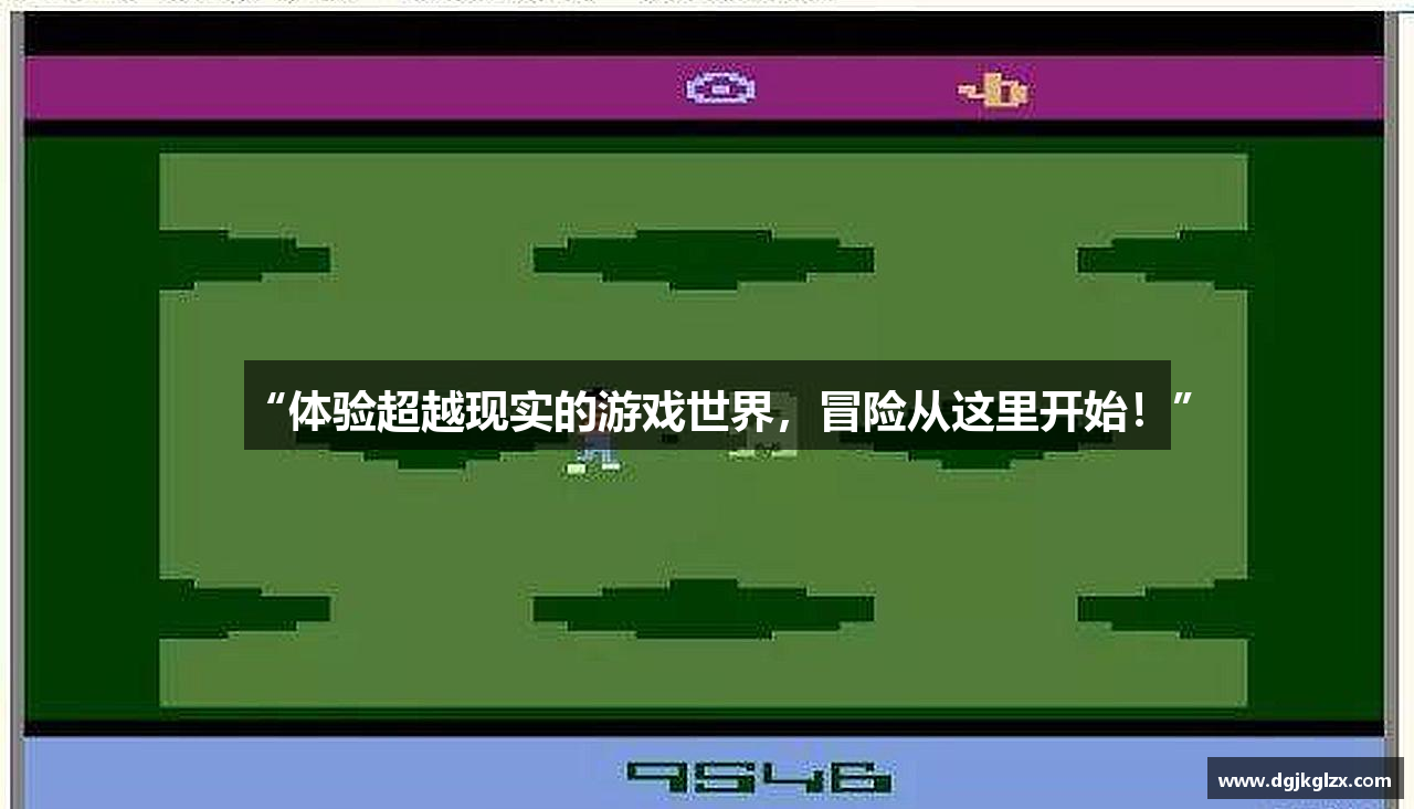 乐天使fun88官网
